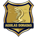 Rionegro Águilas